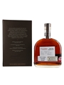 Woodford Reserve Double Oaked Barrel Finish Select 100cl / 43.2%