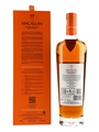 Macallan 18 Year Old Colour Collection 70cl / 43%
