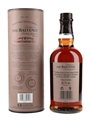 Balvenie 18 Year Old Pedro Ximenez Cask 70cl / 48.7%