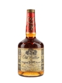 Old Weller The Original 107 Proof Bottled 1980s - Stitzel Weller 75cl / 53.5%