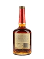 Old Weller The Original 107 Proof Bottled 1980s - Stitzel Weller 75cl / 53.5%