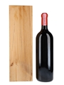 2001 Brunello di Montalcino Poggio Antico Large Format - Jeroboam 300cl / 13.5%