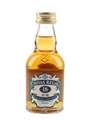 Chivas Regal 18 Year Old Mizunara  5cl / 43%