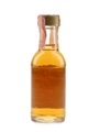 Early Times Bottled 1980s 5cl / 40%