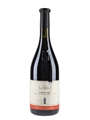 1995 Vigna La Rosa Barolo Fontanafredda 75cl / 13.5%