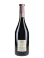1995 Vigna La Rosa Barolo Fontanafredda 75cl / 13.5%