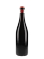 1964 Barolo Riserva Borgogno 72cl / 13.5%