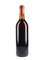 1981 Barbaresco Ceretto 75cl / 13%