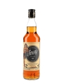 Sailor Jerry Spiced Rum  70cl / 40%