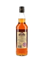Sailor Jerry Spiced Rum  70cl / 40%