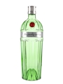 Tanqueray No.Ten  100cl / 47.3%