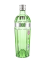 Tanqueray No.Ten  100cl / 47.3%