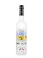 Grey Goose La Poire  70cl / 40%