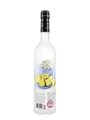 Grey Goose La Poire  70cl / 40%