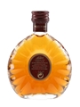 Remy Martin XO Special  5cl / 40%