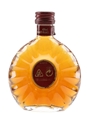 Remy Martin XO Excellence  5cl / 40%