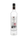 Ketel One  70cl / 40%