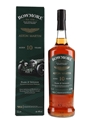 Bowmore 10 Year Old Aston Martin 100cl / 40%