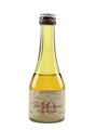 Balvenie 10 Year Old Founder's Reserve Bottled 1980s 5cl / 40%