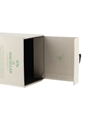 Macallan The Harmony Collection Smooth Arabica  70cl / 40%