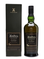 Ardbeg Alligator  70cl / 51.2%