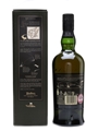 Ardbeg Alligator  70cl / 51.2%