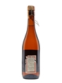 Grappa Di Recioto Valpolicella 1976 75cl 
