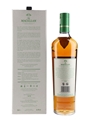 Macallan The Harmony Collection Smooth Arabica  70cl / 40%