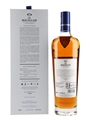 Macallan Home Collection - The Distillery  70cl / 43.5%