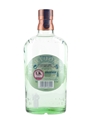 Plymouth Gin Bottled 2019 70cl / 41.2%