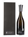 Moet & Chandon MCIII 001.14 Large Format - Magnum 150cl / 12.5%
