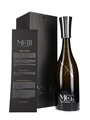 Moet & Chandon MCIII 001.14 Large Format - Magnum 150cl / 12.5%