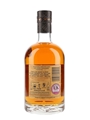 Monkey Shoulder Batch 27  70cl / 40%