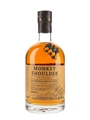 Monkey Shoulder Batch 27  70cl / 40%
