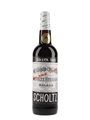 Scholtz Solera 1885 Malaga Scholtz Hermanos 75cl / 18%