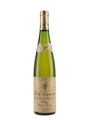 2000 Riesling - Rolly Gassmann Kappelweg De Rorschwihr - Vendanges Tardives 75cl / 12.5%