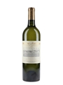 2003 Domaine De Chevalier (Blanc) Grand Cru Classe De Graves 75cl / 13%