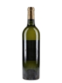 2003 Domaine De Chevalier (Blanc) Grand Cru Classe De Graves 75cl / 13%