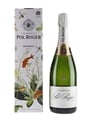 Pol Roger Reserve Brut NV  75cl / 12.5%