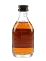 Wild Turkey Rare Breed Bottled 1990s 5cl / 55%