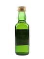 Glen Scotia Bottled 1980s 5cl / 40%