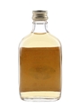 Glenmorangie 10 Year Old Bottled 1960s 5cl / 40%