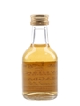St Magdalene 1975 24 Year Old The Whisky Connoisseur - Lost Legends 5cl / 41.6%