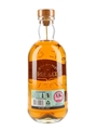Roe & Co Blended Irish Whiskey  70cl / 45%