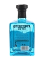 Portofino Dry Gin  50cl / 43%