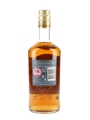 Bacardi Anejo Cuatro 4 Year Old Martini & Rossi 70cl / 40%