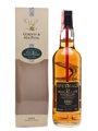 Macallan 1990 Speymalt Bottled 1998 - Gordon & MacPhail 70cl / 40%