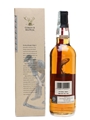 Macallan 1990 Speymalt Bottled 1998 - Gordon & MacPhail 70cl / 40%