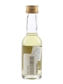Chartreuse Green Bottled 1990s 3cl / 55%