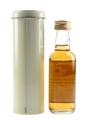 Mortlach 1990 13 Year Old Bottled 2003 - Signatory Vintage 5cl / 43%